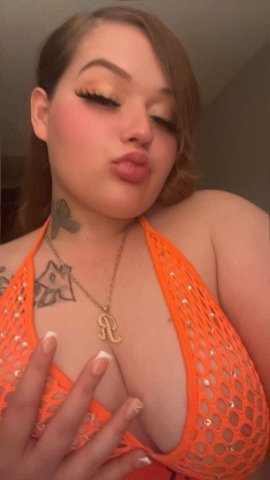 WANNA HAVE FUN 👀 I HAVE 2 girl special 💦 - 23 - 1