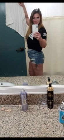 COME SHOW ME SOME LOVES BABES ❤ 😍 - 29 - 1