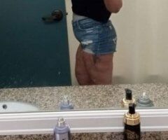 Atlanta escorts - COME SHOW ME SOME LOVES BABES ❤ 😍 - 29