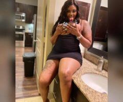 Central Jersey escorts - SEXY SOUTHERN DOLL!!🍀🍀🍀 CAN I BE YOUR LUCKY CHARM!🍀🍀🍀 !!! LETS partyyyy!!! 50 inch ass ! 🍀🍀🍀GOOD LUCK TREAT !🌈🌈southern HOTTIE!! - 30