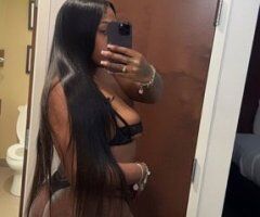 Cleveland escorts - #1 RATED IN CLEVELAND ✈ 👅💦📲 INCALLS & OUTCALLS - 21