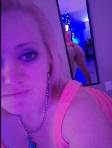 my throat will thank you! OUTCALL AND CARDATE ONLY - 38 - 1