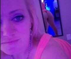 College Station escorts - my throat will thank you! OUTCALL AND CARDATE ONLY - 38