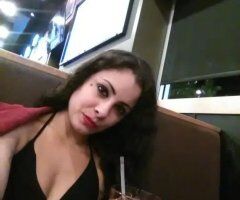 hey! - 34 - Image 6
