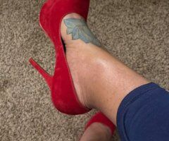 North Bay escorts - Mistress Janelle: Your Goddess of Control - 35