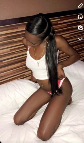 😍😍100% REAL😍😍 🍫🍫CHOCOLATE🍫🍫 😋😋BIG BOOBS😋😋 👅💦BBBJ👅💦 - 27 - 1