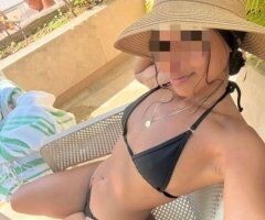 Bronx escorts - NEW LATINA 💚💚 BBJ GFE GREEK 💚💚💚 INCALL AND OUTCALLS. - 20