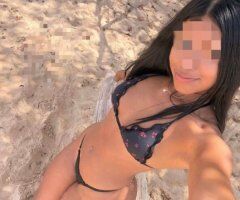 NEW LATINA 💚💚 BBJ GFE GREEK 💚💚💚 INCALL AND OUTCALLS. - 20 - Image 3