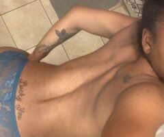 Nashville escorts - hey baby lets have some early fun 🥰 - 23