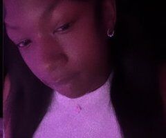 The Bhaddest Trans💕🩻(65$throat special) - 21 - Image 5