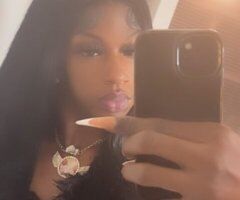 The Bhaddest Trans💕🩻(65$throat special) - 21 - Image 8