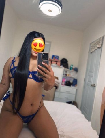 💞💦💋Sexy Latina girl 💓new area 🔥very hot💕✅ - 25 - 1