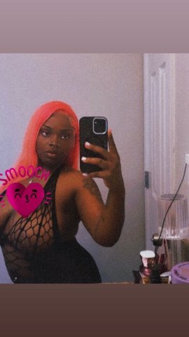 (Incalls Only) 4"8 Petite Freakk Ready To Meet💋🍫😋🍦💦 - 22 - 1
