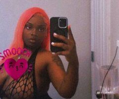 Augusta escorts - (Incalls Only) 4"8 Petite Freakk Ready To Meet💋🍫😋🍦💦 - 22