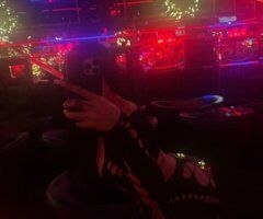 OUTCALLS AND INCALLS AVAILABLE NOW - 25 - Image 11
