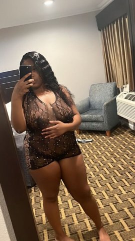 Ms.ThroatBaby💦Incall Specials💦Outcall w/deposit - 22 - 1