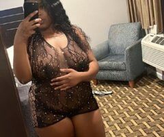 Los Angeles escorts - Ms.ThroatBaby💦Incall Specials💦Outcall w/deposit - 22