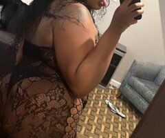 Ms.ThroatBaby💦Incall Specials💦Outcall w/deposit - 22 - Image 2