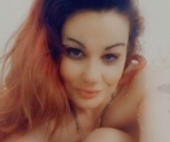 Los Angeles escorts - Lexy the S XY REDHEAD SEX ED TEACHER✅✅💥❤‍🔥❤️❤️💋🌟🤯⭐✨ - 33