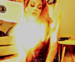 Lexy the S XY REDHEAD SEX ED TEACHER✅✅💥❤‍🔥❤️❤️💋🌟🤯⭐✨ - 33 - Image 3