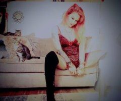 Lexy the S XY REDHEAD SEX ED TEACHER✅✅💥❤‍🔥❤️❤️💋🌟🤯⭐✨ - 33 - Image 4