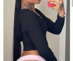 Chicago escorts - HEY BOO COME SEE ME 😘 - 23