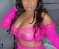 Ebony Beauty - 30 - Image 3
