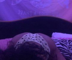 Greensboro escorts - Hey, Im Slim Beauty😍, im pretty and genuine🥰 - 22