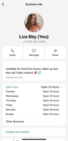 ❤ Horny Queen Hot Sexy Girl💋👅Get Ready For All Service✅InCall/OutCall and Car Fun🚘Available 24/7 👉 ✅WhatsApp, for first reply ✅Join WhatsApp 👉 (310)26-1-0208 - 25 - 1
