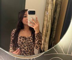 Visalia escorts - Joven , divertidad y apacionada☄ - 21