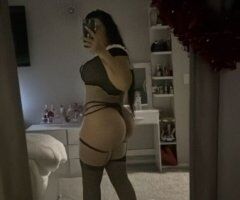 Available 24/7 🫶😘 - 26 - Image 2