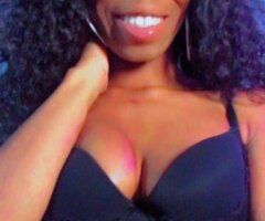 INCALLS ONLY ‼ 🫦😈 - 27 - Image 3