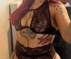 ‼ pretty and petite ‼ - 30 - Image 7