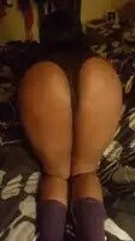 climb this tree 🌴🐈wild cat 🐈HOT 🔥 🦋 ebony Party GIRL 🍭🎉🥳🎆💦 FETISH Fun 💋 - 24 - 1