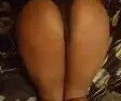 San Fernando Valley escorts - climb this tree 🌴🐈wild cat 🐈HOT 🔥 🦋 ebony Party GIRL 🍭🎉🥳🎆💦 FETISH Fun 💋 - 24