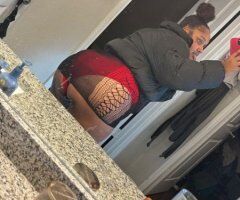 Waco escorts - sexy tight thick mixbreed 🌊⭐ - 24