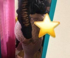 sexy tight thick mixbreed 🌊⭐ - 24 - Image 2