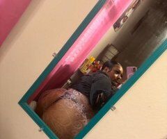 sexy tight thick mixbreed 🌊⭐ - 24 - Image 3