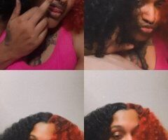 sexy tight thick mixbreed 🌊⭐ - 24 - Image 5