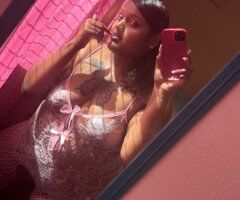 sexy tight thick mixbreed 🌊⭐ - 24 - Image 7