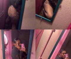 sexy tight thick mixbreed 🌊⭐ - 24 - Image 8