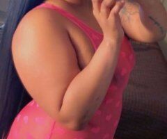 Thick Ass YellowBone Barbie - 30 - Image 2