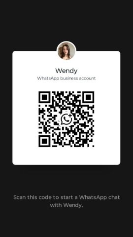 Only Add my Snapchat 👻youngturtle2729 😘 Hot Sexy Queen🔥Soft Boobs💕Juicy pussy👅Available for sex Incall /Outcall 🚗 CarFun💯Provide Special VIP service and FT/ Content Sell 💦-24/7 - 28 - 1