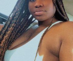 South Jersey escorts - 🫶🏽 young tender - 26