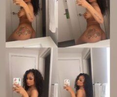 North Bay escorts - 💦🌸100% REAL & UPSCALE Freaky Slutt 💦🌸 INCALLS AVAILABLE 24/7 💦🌸 - 28