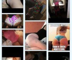 PORN STAR EXPERIENCE IS BACK WITH RIGHT DONATIONS ANYTHING IS POSSIBLE❤‍🔥🎂 💚NOT EVERYONE'S PERFECT;;;; BETTER THEN WAT U GOT IS WAT YOU NEED - 41 - Image 3