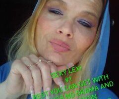 PORN STAR EXPERIENCE IS BACK WITH RIGHT DONATIONS ANYTHING IS POSSIBLE❤‍🔥🎂 💚NOT EVERYONE'S PERFECT;;;; BETTER THEN WAT U GOT IS WAT YOU NEED - 41 - Image 8