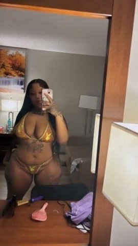 ‼ YOUR FAVORITE BIG BOOTY BLASIAN 💋 WET JUICY 💦 - 26 - 1