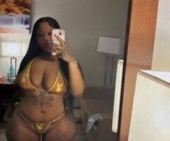 Raleigh-durham escorts - ‼ YOUR FAVORITE BIG BOOTY BLASIAN 💋 WET JUICY 💦 - 26