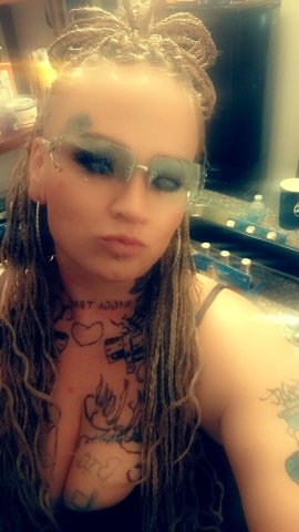 INCALL OUTCALL SPECIALS💯🙈🍌🔥💧🎥📷💰 - 39 - 1